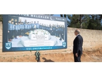 Cumhurbaşkanı Tatar: 24 Nisan’da kalbimiz ve desteğimiz Adıyaman’da olacak