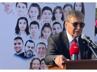 Başbakan Üstel:Kamu görevini ihmal eden herkes, en yüksek sorumlulukla yargı önünde hesap vermelidir