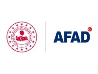 AFAD: Bir can kaybı ve yıkım ihbarı bulunmamaktadır