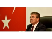 Başbakan Üstel’den Türkiye’ye geçmiş olsun mesajı