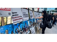 İsias Otel’in yıkılmasında kusuru bulunan altı kamu görevlisinin yargılanacağı dava  başladı