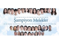 İsias Otel’in yıkılmasında kusuru bulunan kamu görevlileri davasının ilk duruşması yarım saatlik aranın ardından devam ediyor