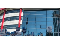 İsias Otel’in yıkılmasında kusuru bulunan kamu görevlileri davasında aileler dinlendi