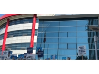 İsias Otel’in yıkılmasında kusuru bulunan kamu görevlileri davasında avukatlar da dinlendi… Ara karar bekleniyor