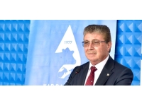 Başbakan Vadili’de konuştu: “Kıbrıs Türk toplumu üretimden koparılamayacak…Unutuyorlar, bizim yanımızda Türkiye Cumhuriyeti var”