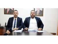 Toprak Ürünleri Kurumu patates alım fiyatını 30 TL olarak belirledi