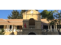 Yüksek Savcılar Kurulu, savcı veya savcı yardımcısı münhali için dilekçe kabul ediyor