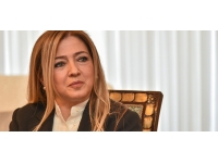 Ombudsman Varol hazırladıkları raporu açıkladı: “Güzelyurt Bölge Sular Komitesi sorumluluklarını ihmal etti”