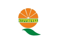 Cypfruvex ödeme takvimini açıkladı