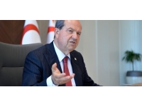 Cumhurbaşkanı Tatar: “Şampiyon Melekler için adalet mücadelesi sürecek”