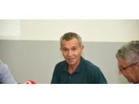 KTEZO meslek eğitimine ilişkin kapsamlı rapor hazırladı