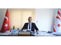 TÜK arpa tedarikinde sorun yaşanmayacağını açıkladı