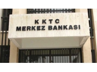 Merkez Bankası tarafından 2025 yılının birinci çeyreğine ilişkin bülten yayımlandı
