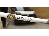 Aydınköy’de bıçakla adam yaralama