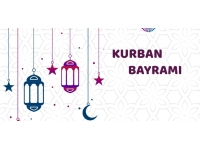 Bayram için hazırlıklar sürüyor