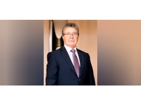 Üstel: AİHM son kararıyla TMK’nin Rumların başvurabileceği tek yasal iç hukuk olduğunu teyit etti, Rum Yönetimi’ nin tutuklama girişimlerinin yasal olmadığı ortaya koydu