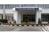 Polisten analist/programcı münhali…