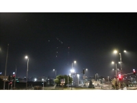 İran’dan İsrail halkına “ülkeyi terk etmeleri” çağrısı