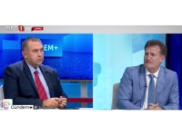 Arıklı: SSTB ve GKK teyakkuzda ve gereken tedbirleri aldı