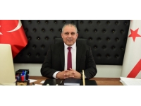 Kantara Gençlik Kampı kayıtları online olarak başladı
