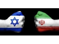 Trump: İsrail-İran arasında ateşkese varıldı