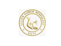 Kültür Dairesi, güzel sanatlarla ilgili projelere 1,8 milyon TL’lik destek sağlayacak…