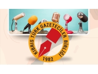 Medya Başarı ve Teşvik Ödülleri açıklandı