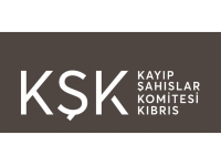 İsviçre’den Kayıp Şahıslar Komitesi’ne 195 bin İsviçre Frangı destek