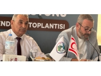 Avcılık Federasyonu: 2025’in ilk yarısında doğa, toplum ve avcılık yararına önemli adımlar attık