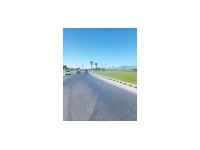 Gönyeli Çemberi ile Çevre Yolu Yonca Üst Geçit arası trafik akışına açıldı