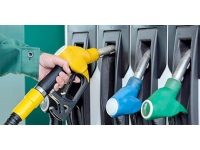 Akaryakıtta yeni fiyat düzenlemesi