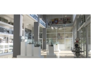 11 Temmuz Basın Günü KTGB tarafından yarın gerçekleştirilecek resepsiyonla kutlanacak