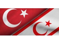 Türkiye KKTC’ye çevre temizliği ve geri dönüşüm faaliyetlerinde kullanılacak ekipmanlar hibe edecek