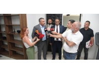 Asgari ücret toplantısı tamamlandı… Yeni oran son toplantıda belirlenecek