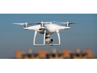 20 Temmuz kutlamaları çerçevesinde dron ve hava sporu faaliyetleri durduruldu