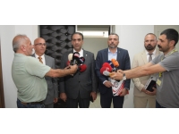 Asgari Ücret Saptama Komisyonu toplantısı sona erdi… Toplantıda “Gizlilik kararı” alındı