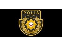 Bazı polis müdürü ve polis müdür muavinlerinin görev yerleri değişti