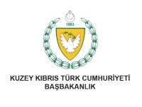 Başbakanlık: Afetlerle ortak mücadele, tüm insanlığın ortak sorumluluğudur