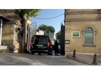 İran ile Avrupa, İstanbul’daki müzakere sonrası görüşmelerin sürdürülmesi konusunda anlaştı