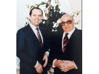 Cumhurbaşanı Tatar, Kurucu Cumhurbaşkanı Denktaş’la ilgili asılsız iddiaların yer aldığı kitabı sert şekilde eleştirdi