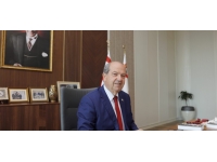 Tatar, Melbourne’daki 20 Temmuz etkinliğine canlı bağlantı ile katıldı