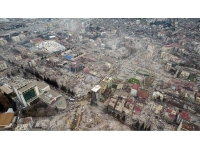 BBC: Google, Kahramanmaraş depremlerinde 10 milyon kişiye uyarı gönderemediğini kabul etti