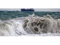 Rusya’da 8,8 büyüklüğünde deprem: Japonya ve ABD’de tsunami alarmı