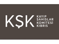 İrlanda hükümeti, Kayıp Şahıslar Komitesi’ne 25 bin euro bağışladı
