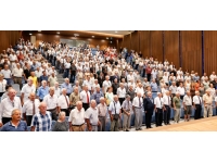 Maliye Bakanlığı: “Gazilik Kartı’ uygulaması sosyal adalet ve toplumsal sorumluluk ilkeleri doğrultusunda hayata geçirildi”