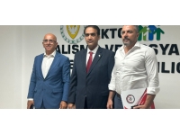 İşveren tarafının itirazı reddedildi… Asgari ücret aynı kaldı