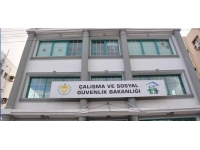 Asgari Ücret Saptama Komisyonu’nda işçi ve işveren tarafı söz aldı