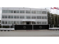 Başbakanlık’tan açıklama: ‘Asgari Ücrette eşitlik, sağlıkta katkı payı sona eriyor’