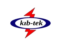 Kıb-Tek, depozito, maktu ücret ve hizmet tarifelerinde güncellemeye gitti