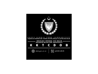 KKTCDOB 2024–25 sanat sezonunu tamamladı